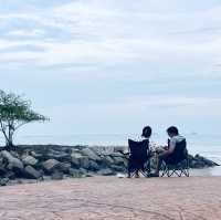 หาดพยูน