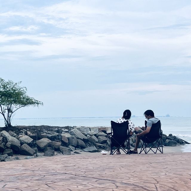 หาดพยูน