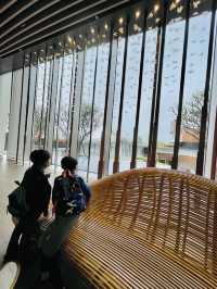 私人花園鞦韆住宿體驗 | WM Hotel | 偽沖繩小旅行