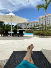 Relax, Enjoy and Unwind at Shang