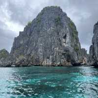 El Nido Palawan, Phillipines