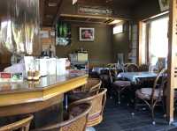 【京都】禅林寺 (永観堂)近くの喫茶店『喫茶 はく』