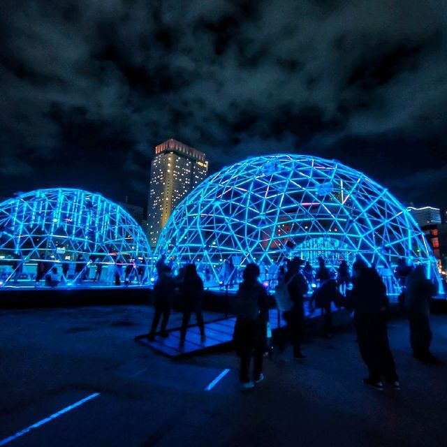 #Yokohama♥️