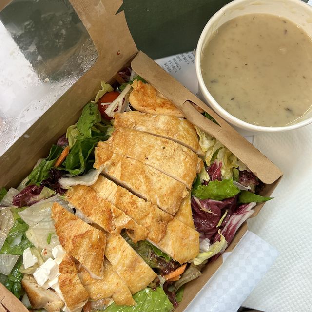 外賣也可以食得健康- FOODBOX 外賣也可以食得健康- FOODBOX