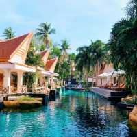 เกาะช้างที่รัก  🌊🏝⛵️