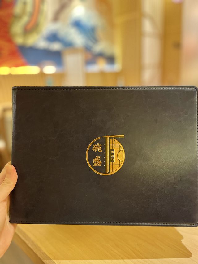 天后｜傾偈好去處之和風居酒屋🏮