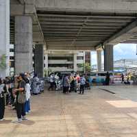 Phuket International Airport