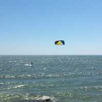 Best resort in Phan Thiet