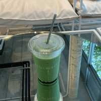 AG คาเฟ่ 