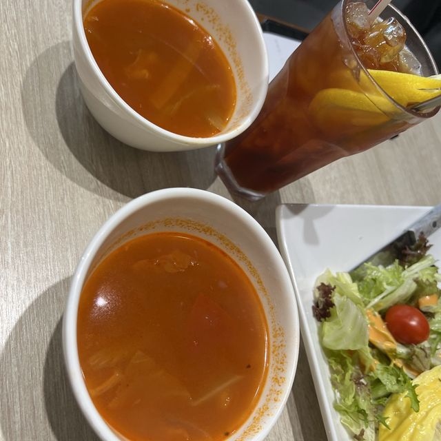 屋企樓下出色Cafe!小朋友最愛 屋企樓下出色Cafe!小朋友最愛