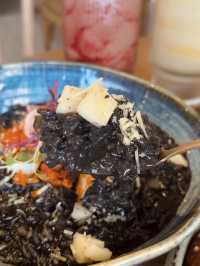 觀塘超igable cafe! 休閑渡假風～