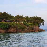 Remote Resort | Boffo Hotel Bohol