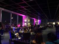 Night of Memory in Makati