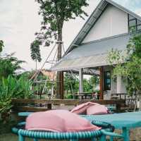 ธารา ชลพฤกษ์ ฟาร์มสุข 