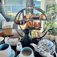 Diamond Sea Hotel Da Nang