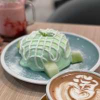 日本🇯🇵名古屋甜品HoiHoi Pancake 
