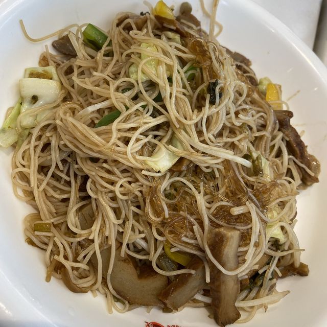 🥗  我的素食人生 — 大自然素食