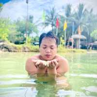 PUGAD LAWIN RESORT
