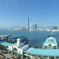［香港的象徵］天星小輪142年歷史