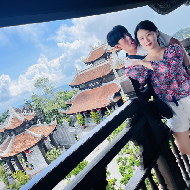 다낭 가이드가 추천하는 여행지코스 및 맛집 다낭 절대정복및 여행꿀팁
