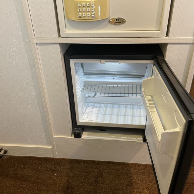 基本價錢嘅旺角區三星頂級酒店