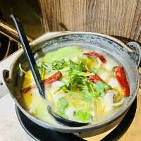 🌸銅鑼灣抵食日式放題🌸極尚大瀛喜日本料理🍣