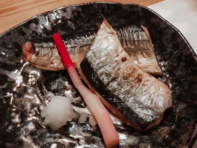 身處日本卻秒到歐洲的歐羅巴港🗺