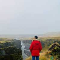 iceland day5