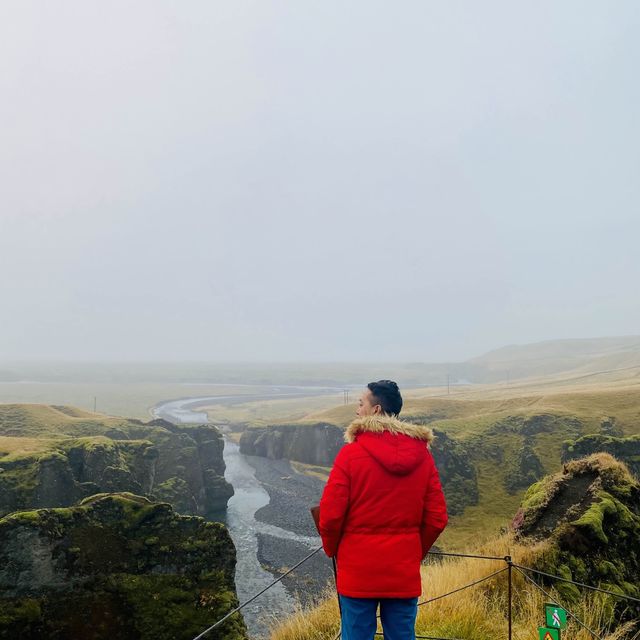 iceland day5
