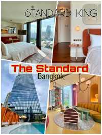 Design & Art Luxury Hotel ยืนหนึ่งเรื่องหรูสุดชิค