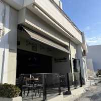 希臘小島——恬靜的Naxos 