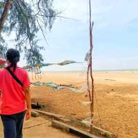นราธิวาส ต้องไม่พลาดสักครั้งในชีวิต 