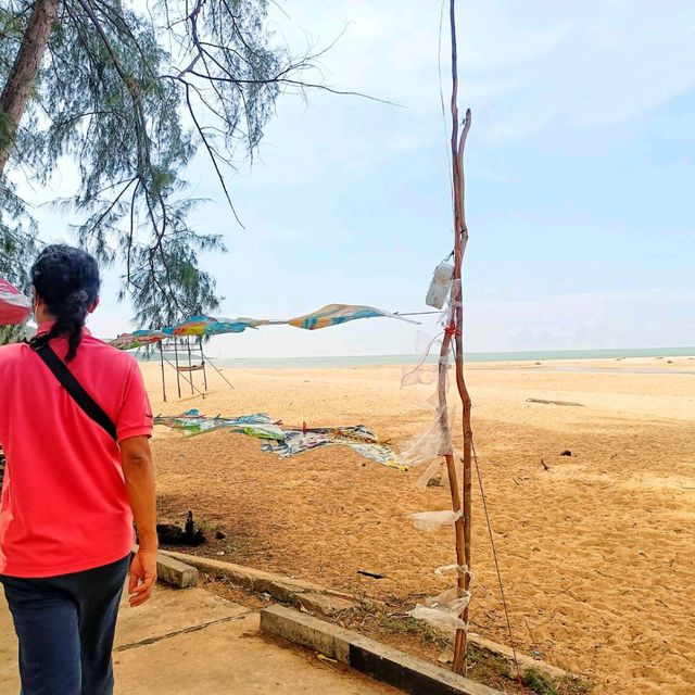 นราธิวาส ต้องไม่พลาดสักครั้งในชีวิต 