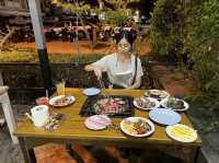 พัทยาจ๋า… เรามาหาอีกแล้วว