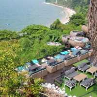 🧜‍♀️🧜🧜‍♂️3 Mermaids Cafe & Restaurant