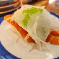 강남 회전초밥맛집 스시노스시