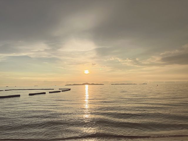 Surf & Turf Pattaya 😘🥰😍
