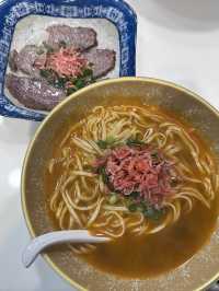 一人主理的高質小店( ´͈ ᵕ `͈ )◞♡