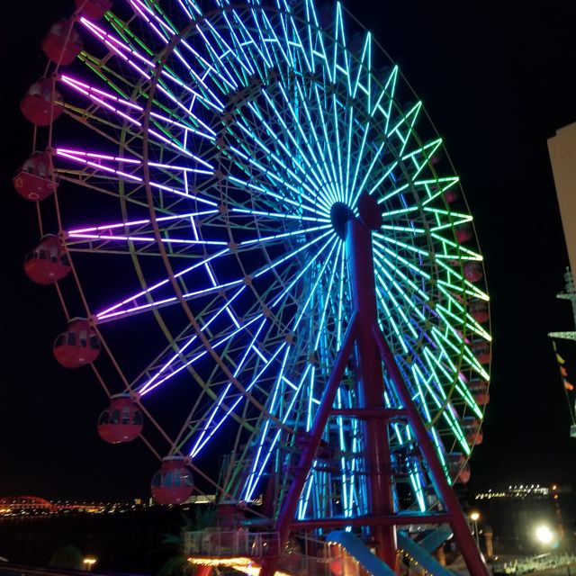 altTitle