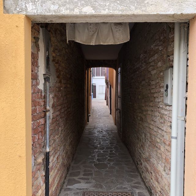 Venice (Murano), Italy 🇮🇹 