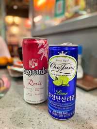 觀塘性價比超高放題🔥🍖