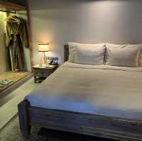 Amazing stay at this new resort in Quy Nhon