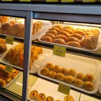 The Popular Seremban Siew Pow