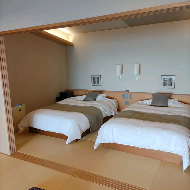 愛知県！海のしょうげつ～極上の宿で贅沢な時間を過ごす～