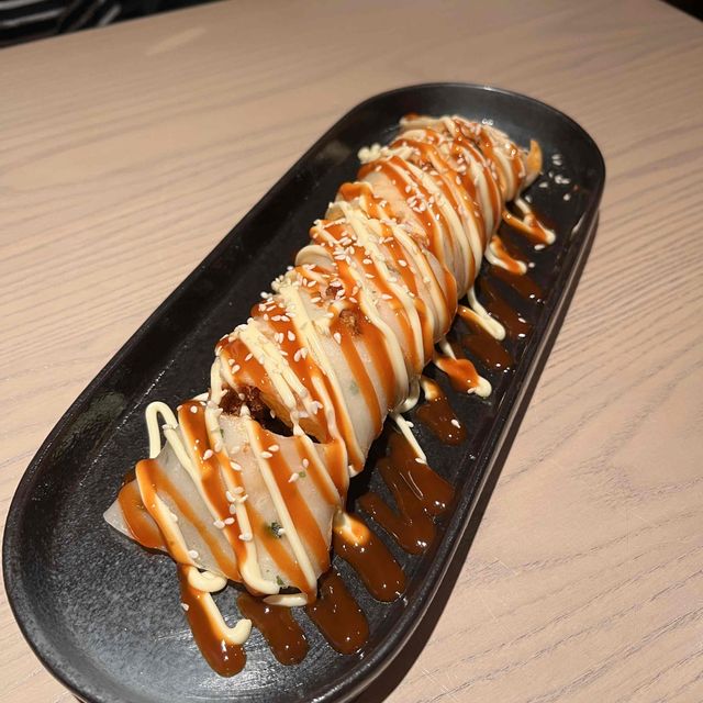 新派台灣餐廳,最愛鳳梨酥蛋撻! 新派台灣餐廳,最愛鳳梨酥蛋撻!