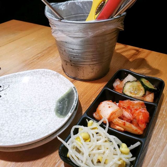 【炸雞青蛙：好食到停唔到口既蛋卷】
