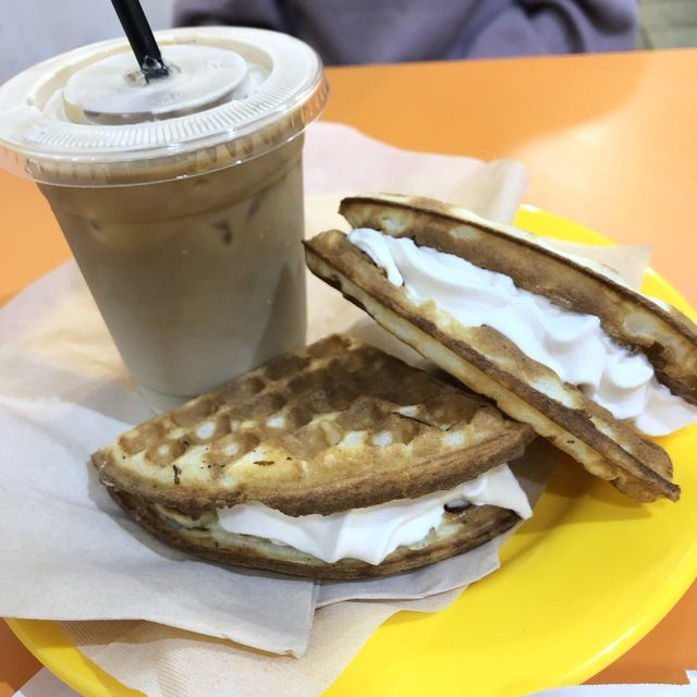 동명동 먹방 데이트코스
