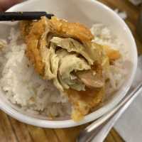素creative