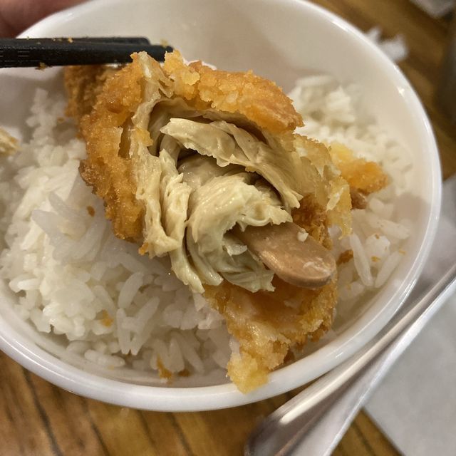 素creative