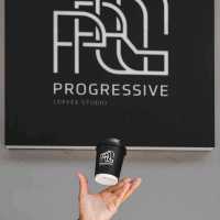 Progressive Cafeshop